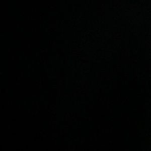 Meet your Posher, Aiden